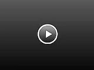 Smut Male Tube 1