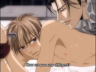 Gay Porn 1