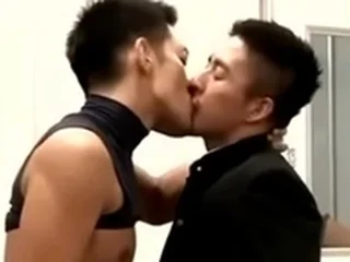 Taboo Gay XXX 9