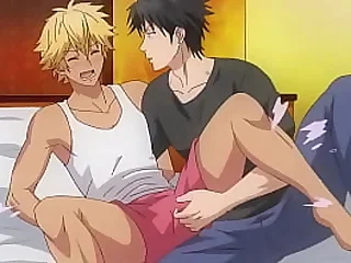 gay xvideos 4